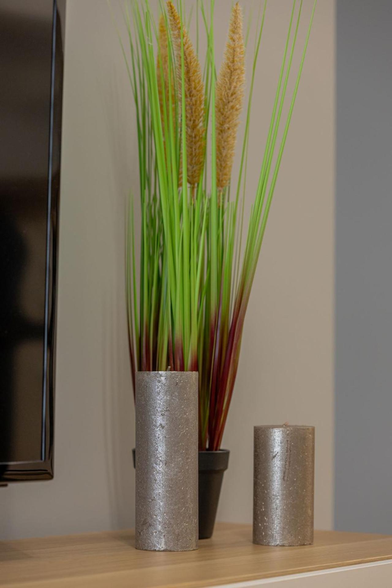 Vip / Capital Towers Centrum Apartment Rzeszow